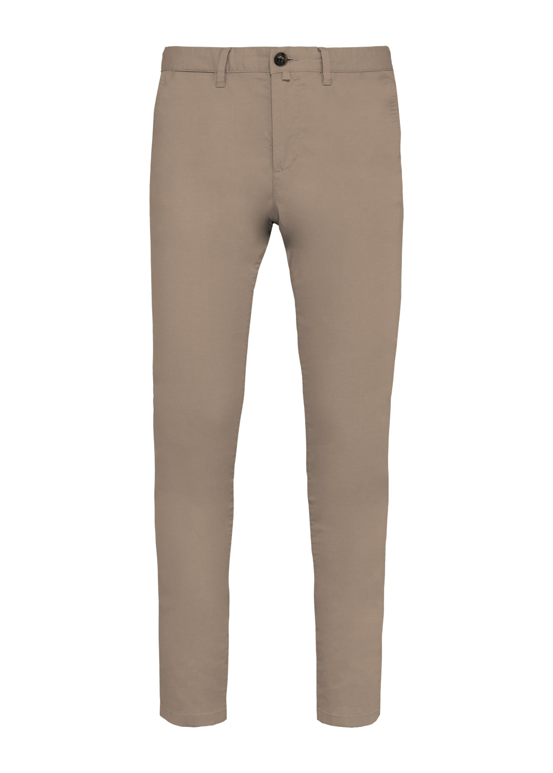 Pantalón heat swing