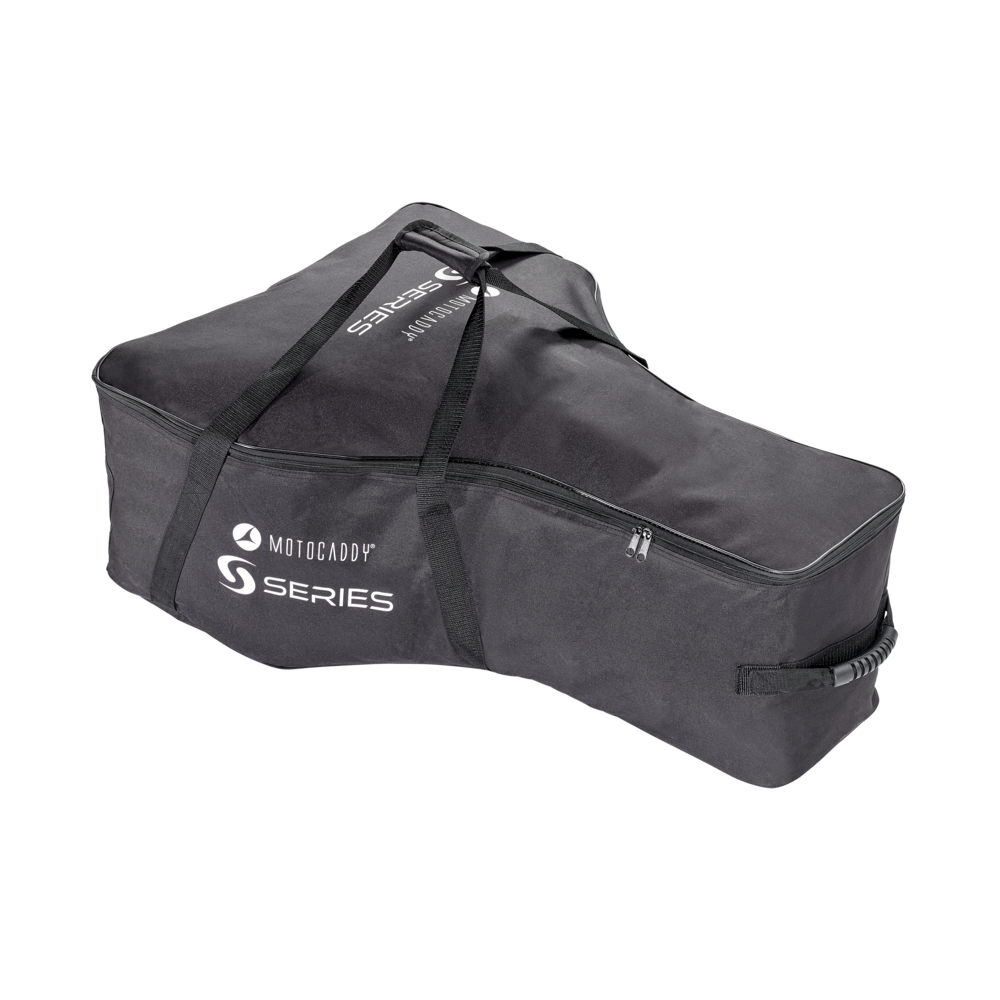 Funda de transporte S-Series