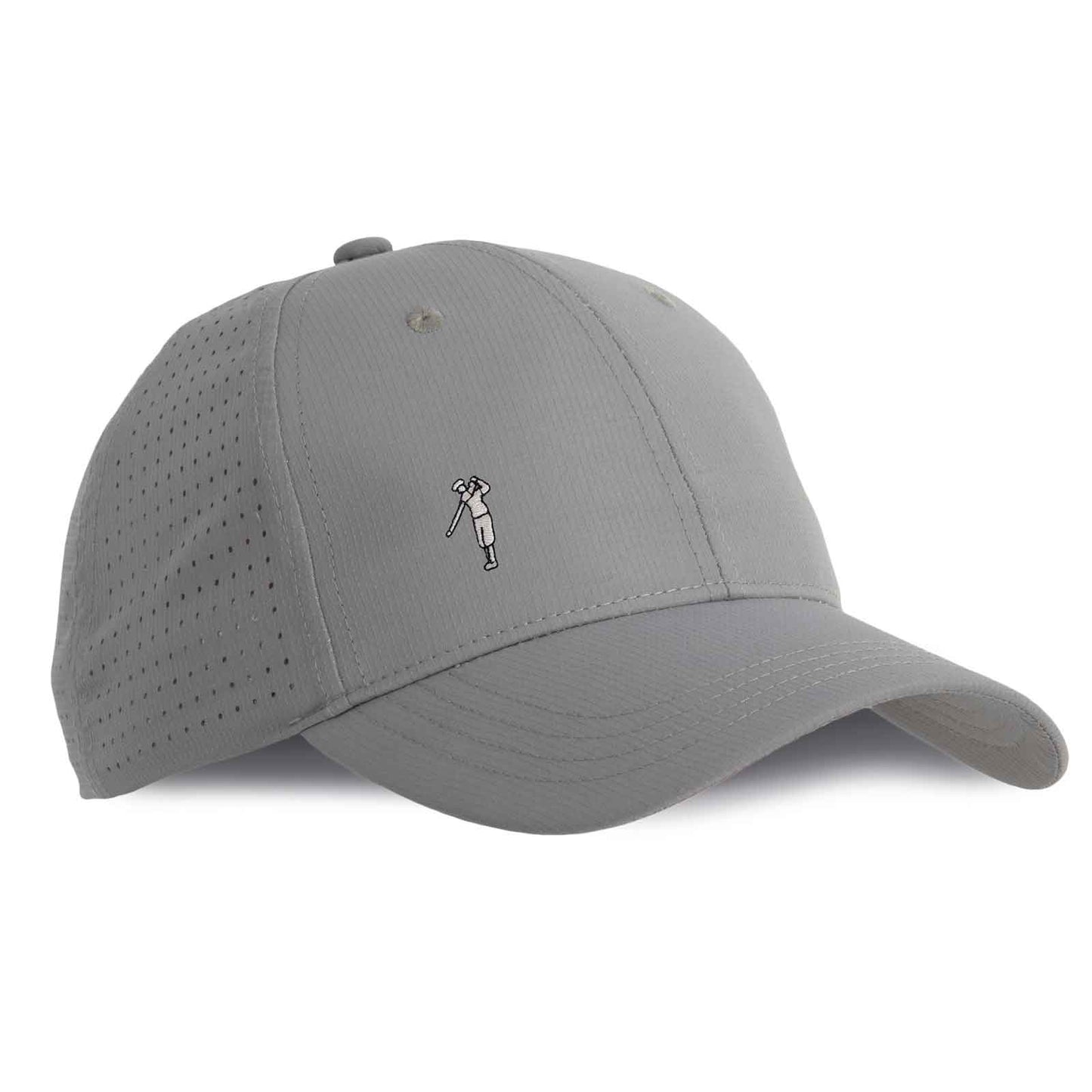 Gorra técnica