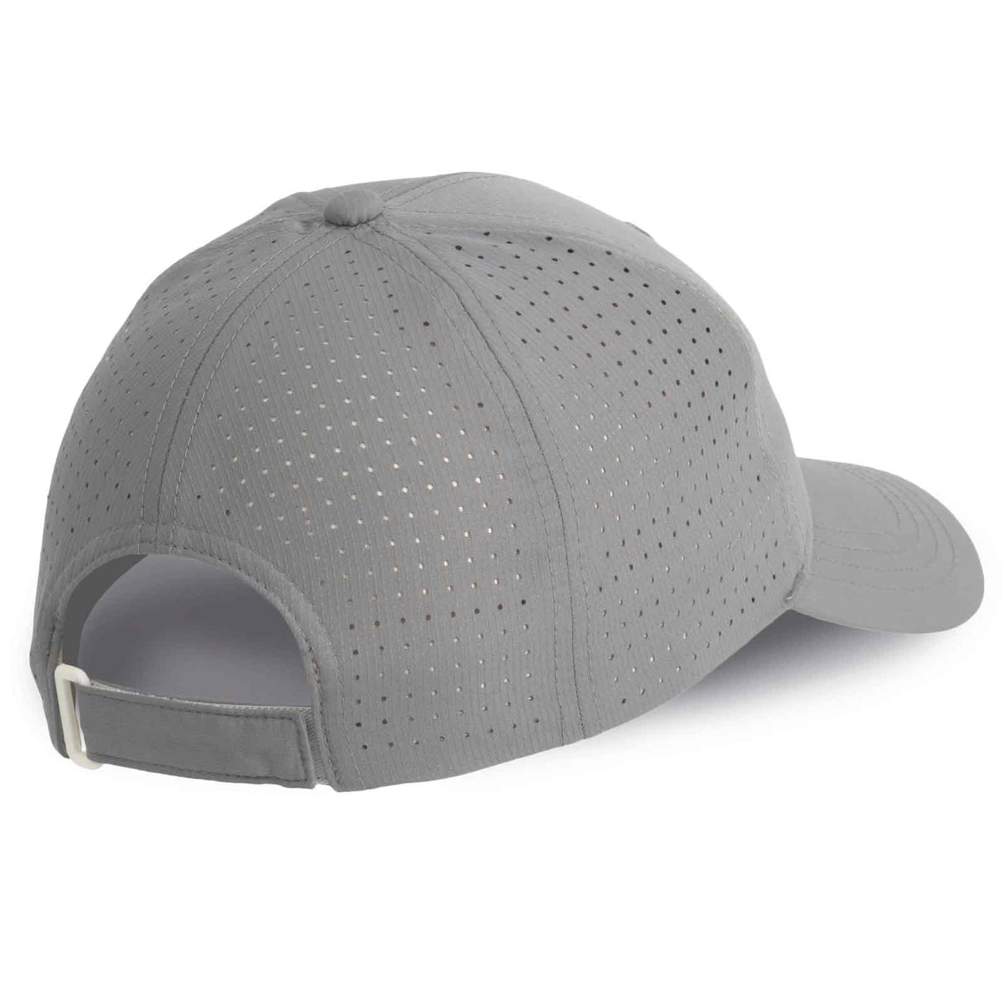 Gorra técnica