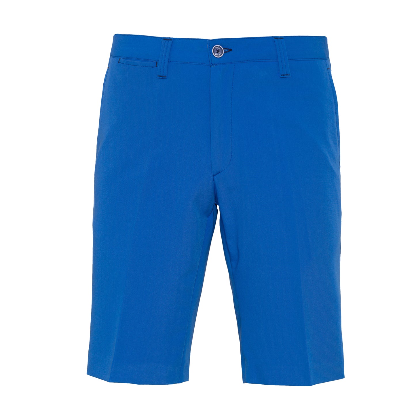 Bermudas dry swing