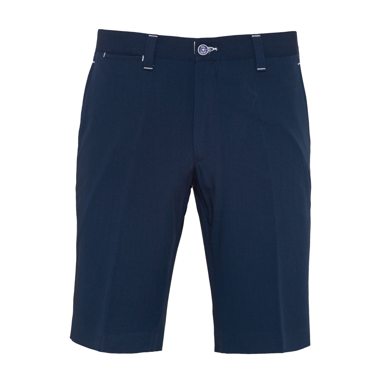 Bermudas dry swing