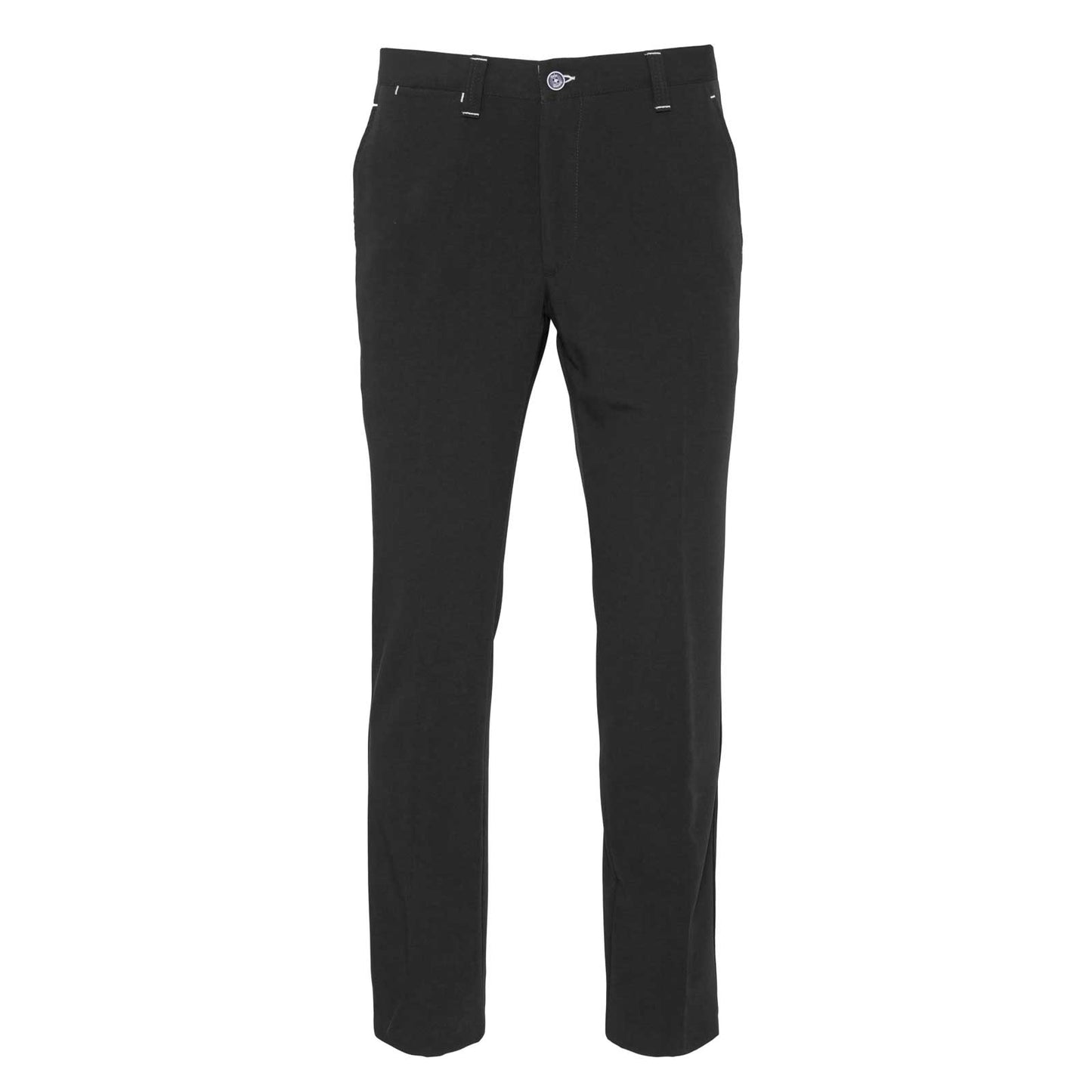 Pantalón xtreme