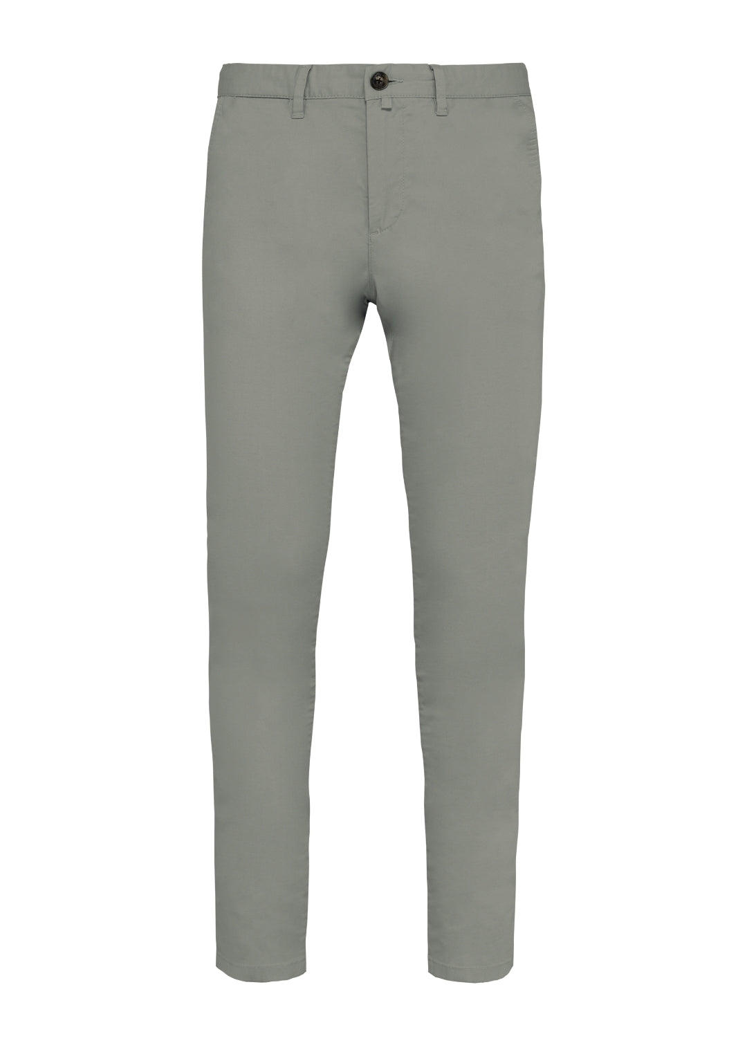 Pantalón heat swing