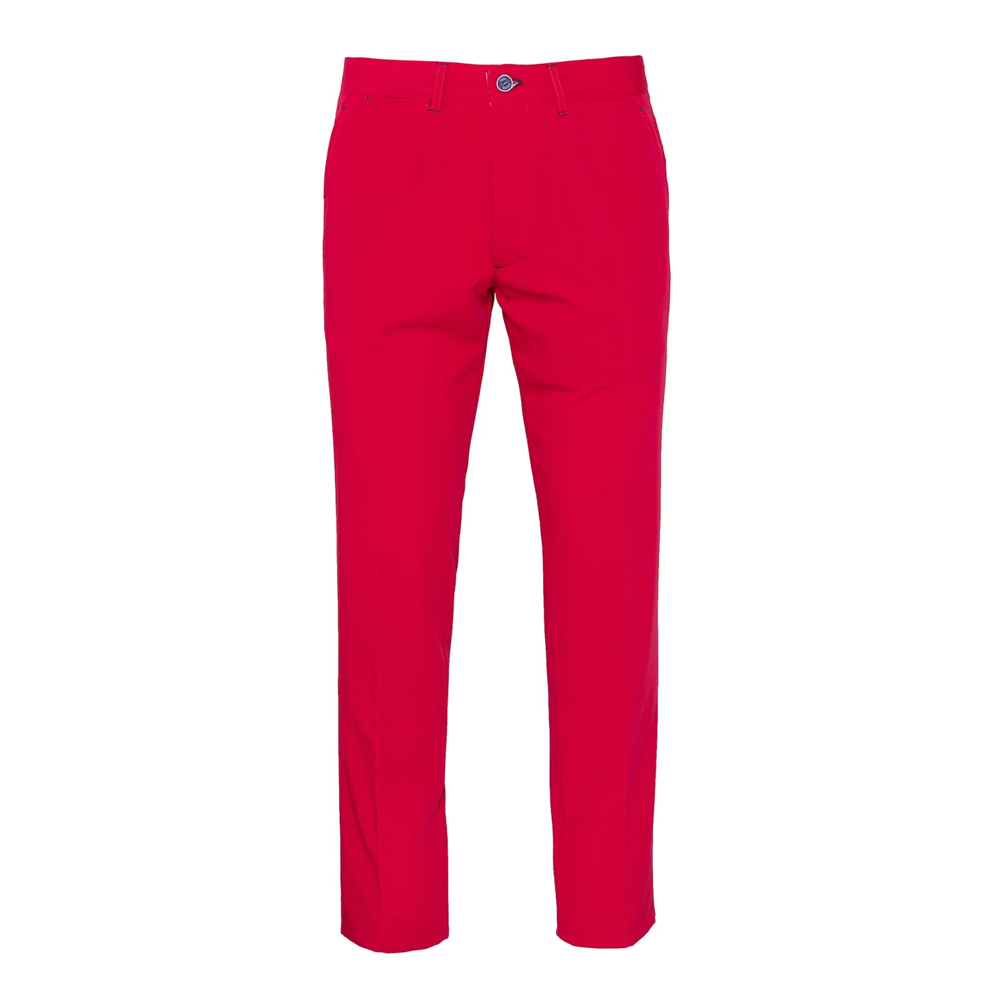 Pantalón dry swing