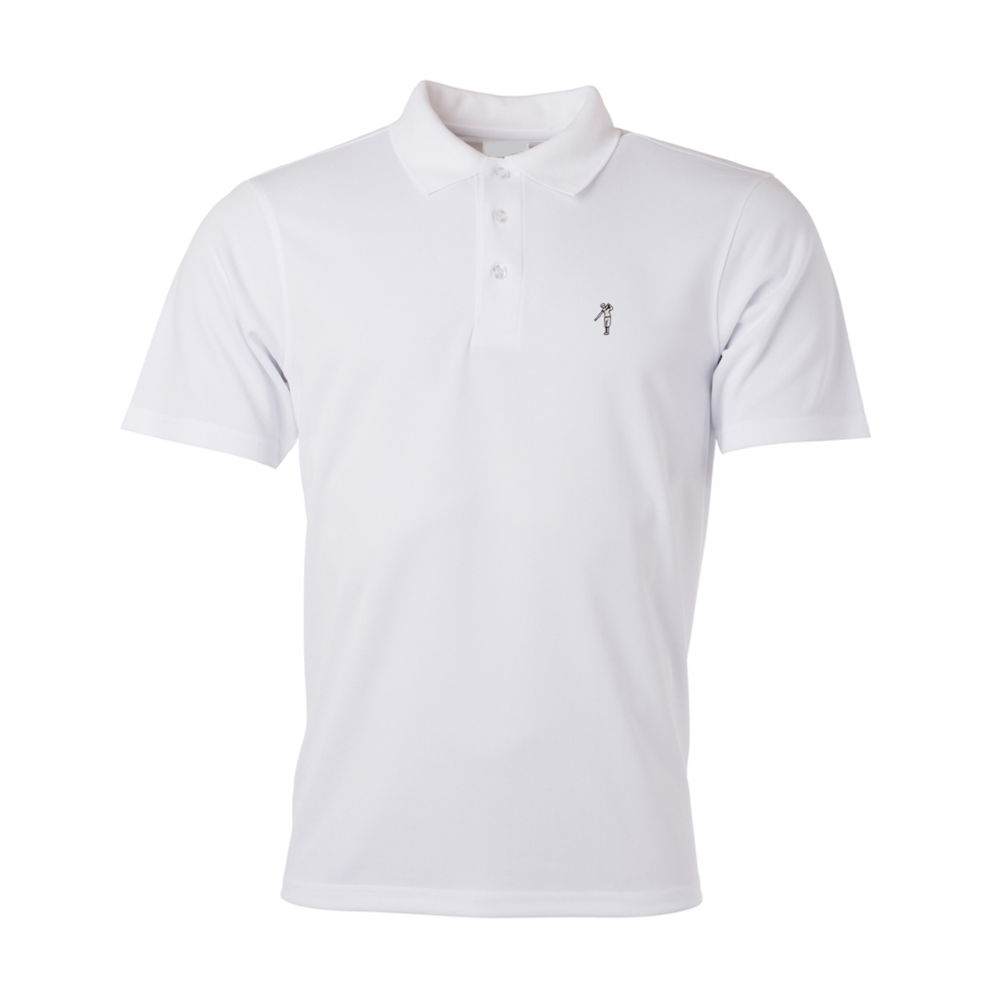 Polo Cool Swing Classic