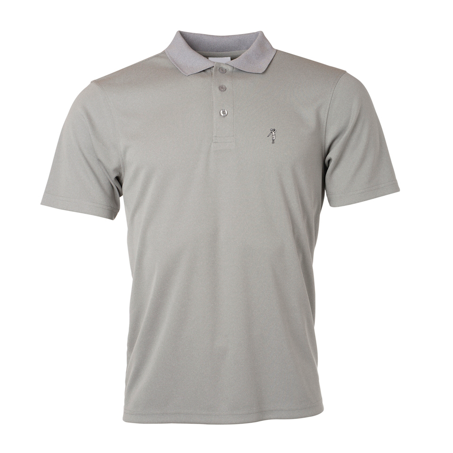 Polo Cool Swing Classic