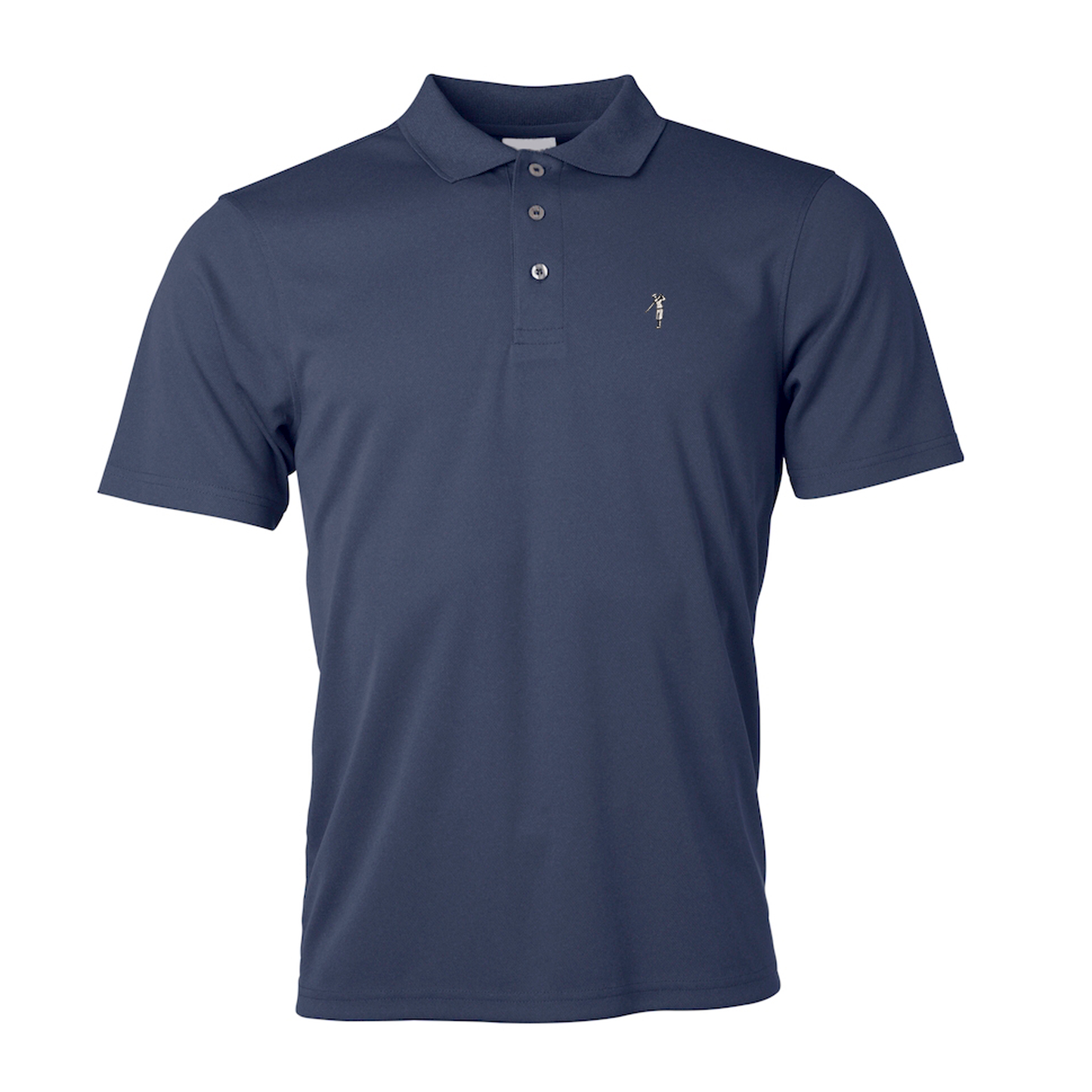 Polo Cool Swing Classic
