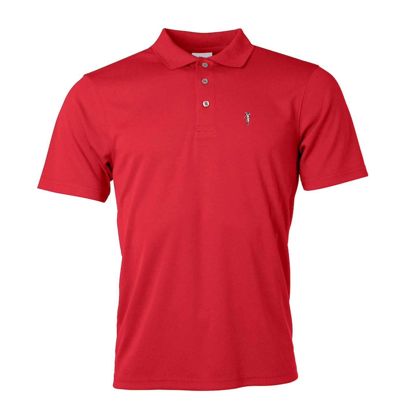 Polo cool swing
