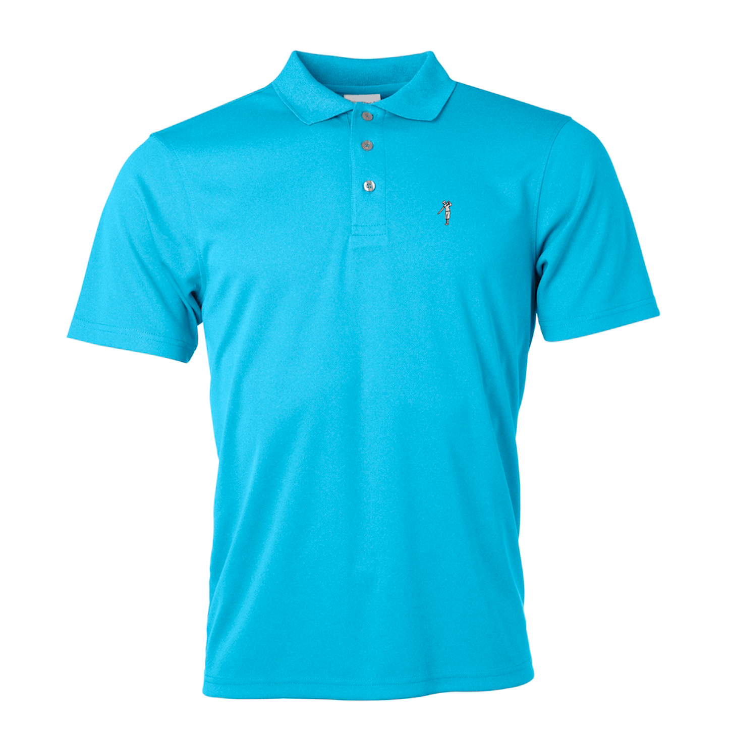 Polo Cool Swing Classic