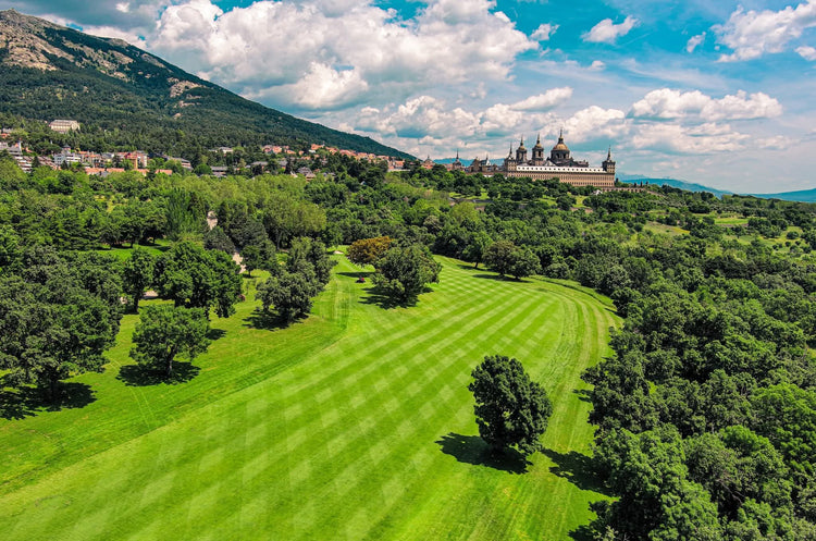 Circuito Fuera de Limites