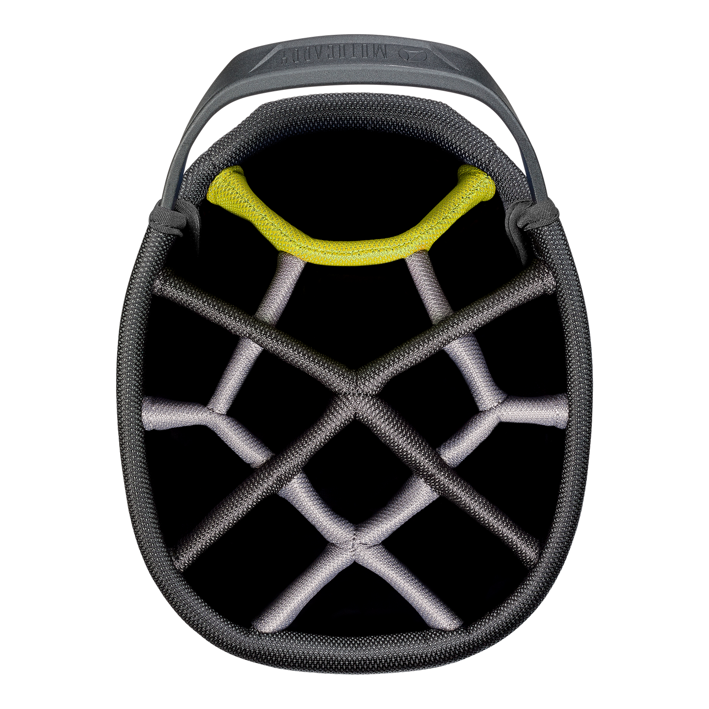 Bolsa de golf Motocaddy club series