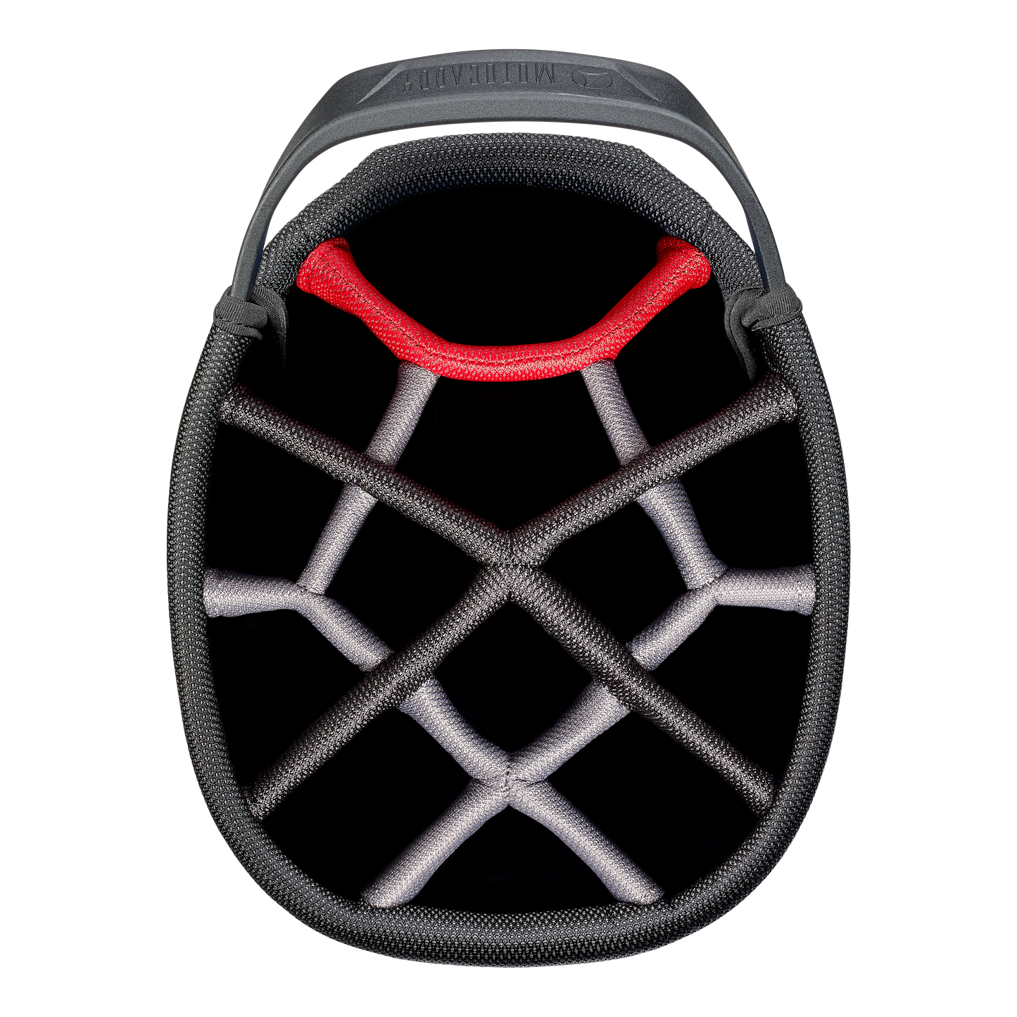 Bolsa de golf Motocaddy club series