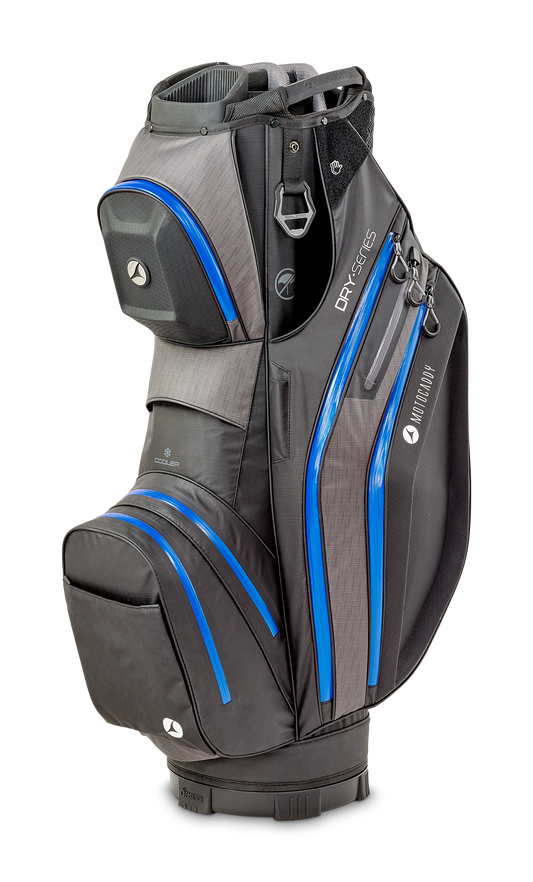 Bolsa de golf Motocaddy Dry series