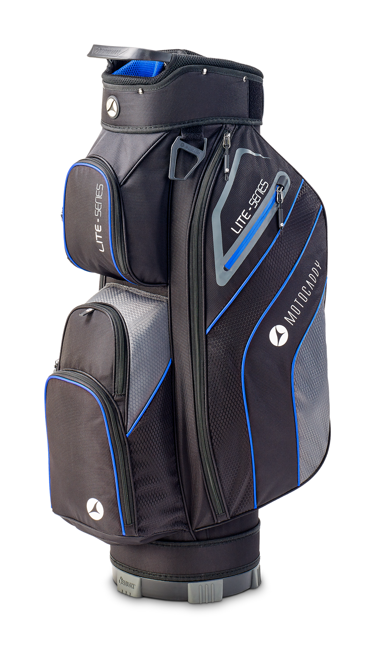 Bolsa de golf Motocaddy Lite series