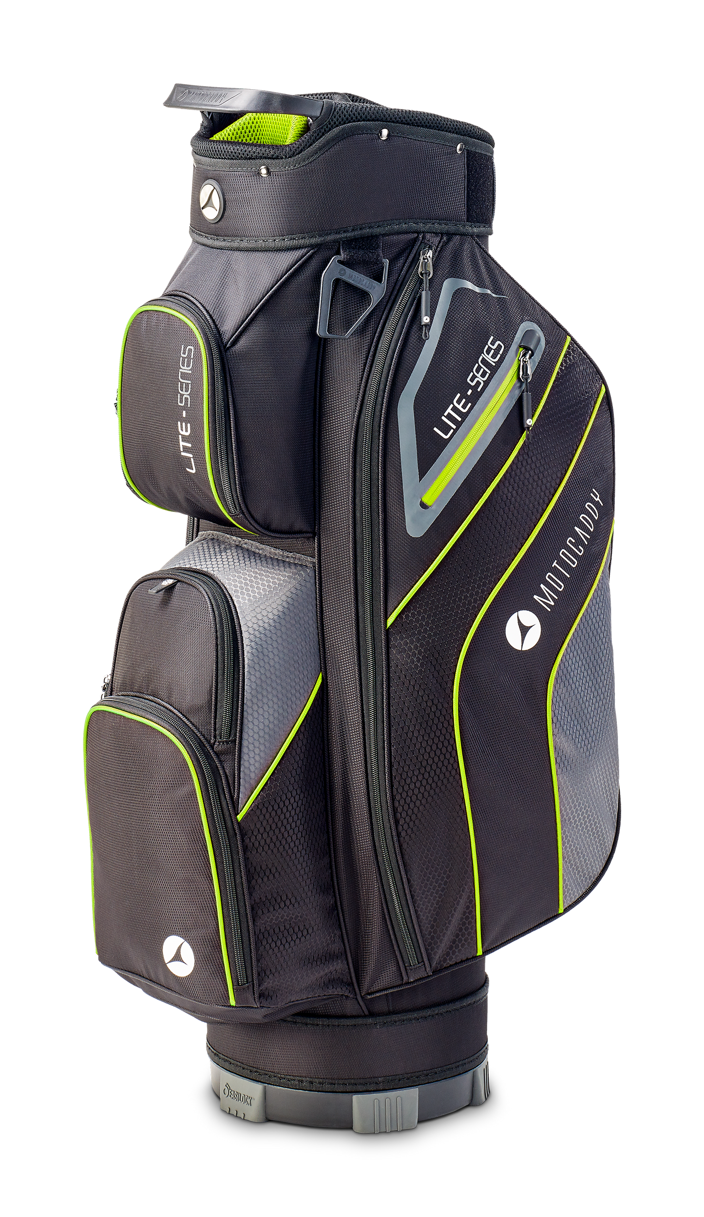 Bolsa de golf Motocaddy Lite series