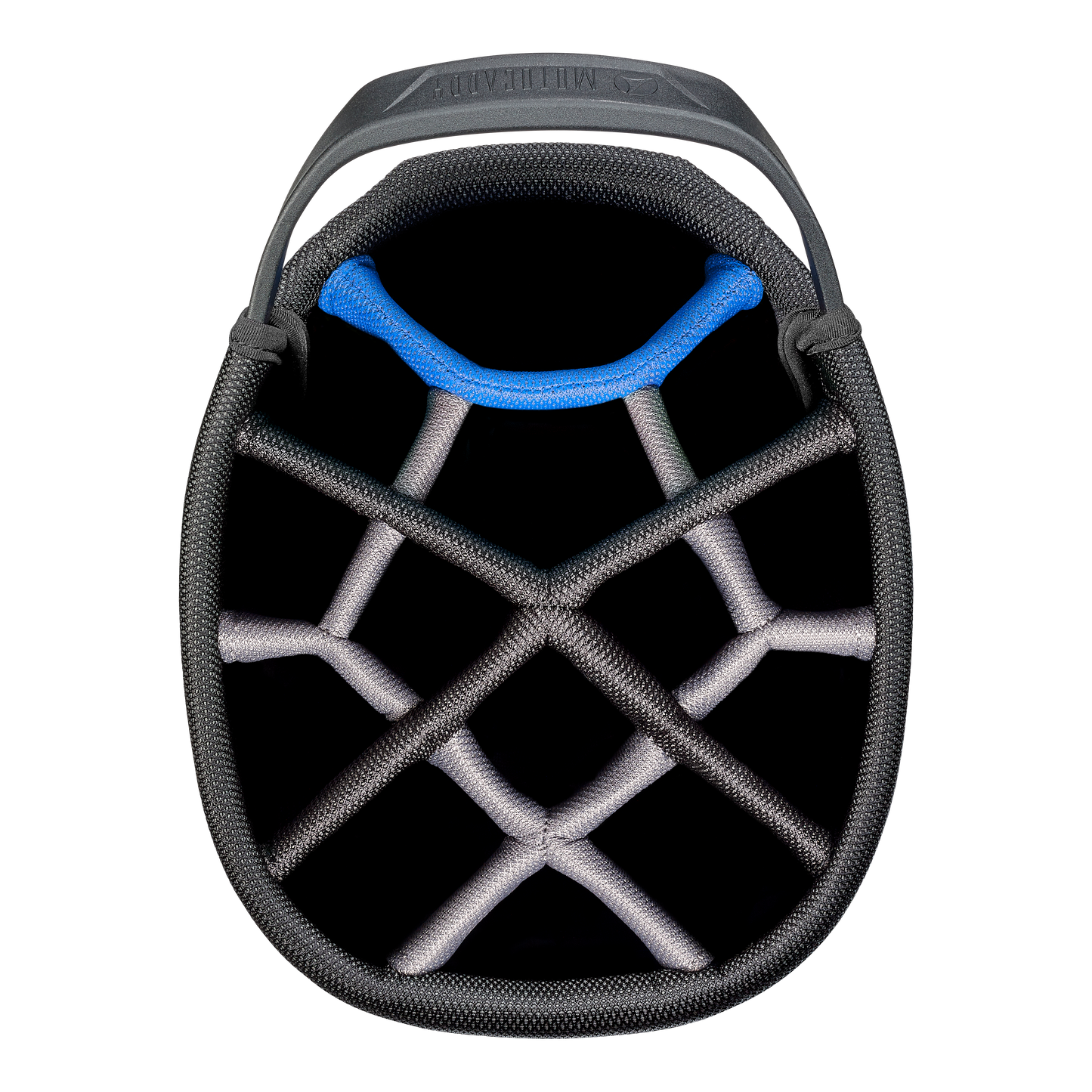 Bolsa de golf Motocaddy club series