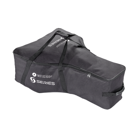 Funda de transporte S-Series
