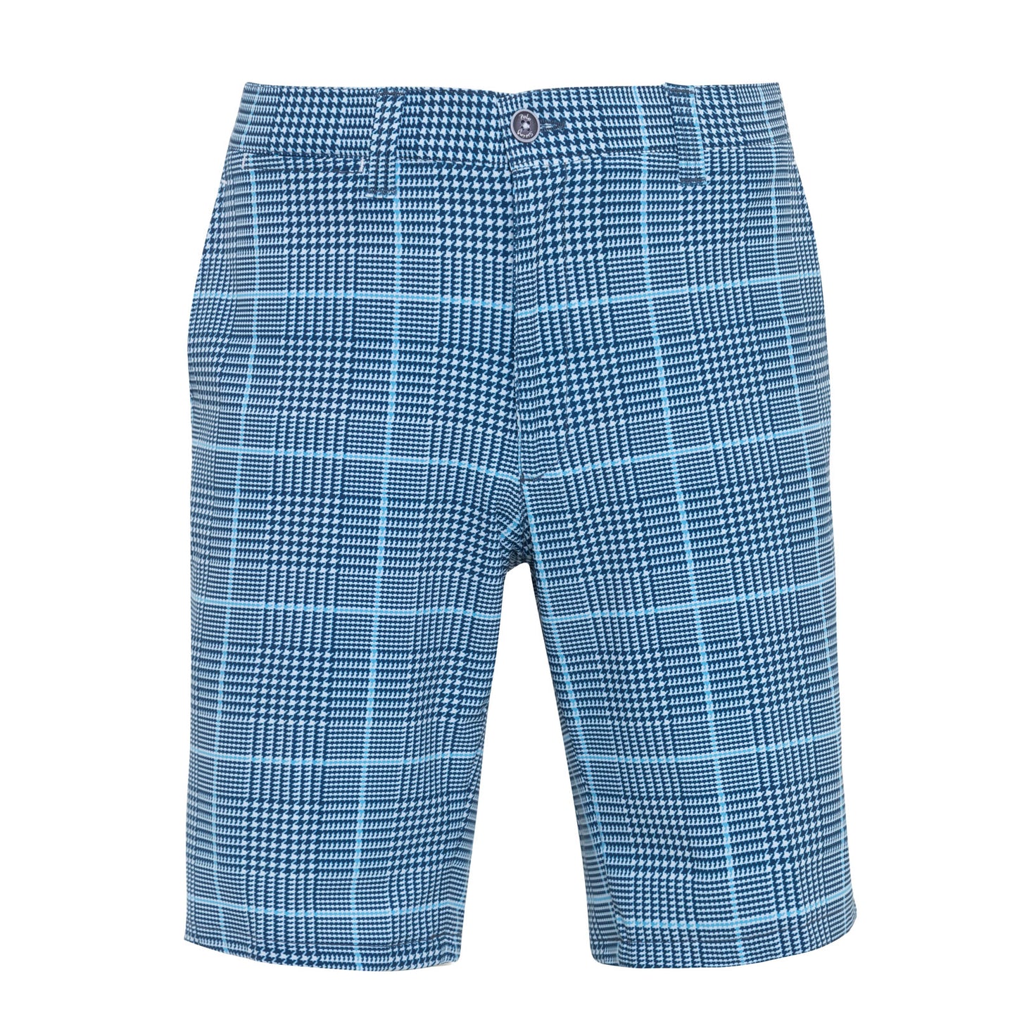 Bermudas dry swing cuadros