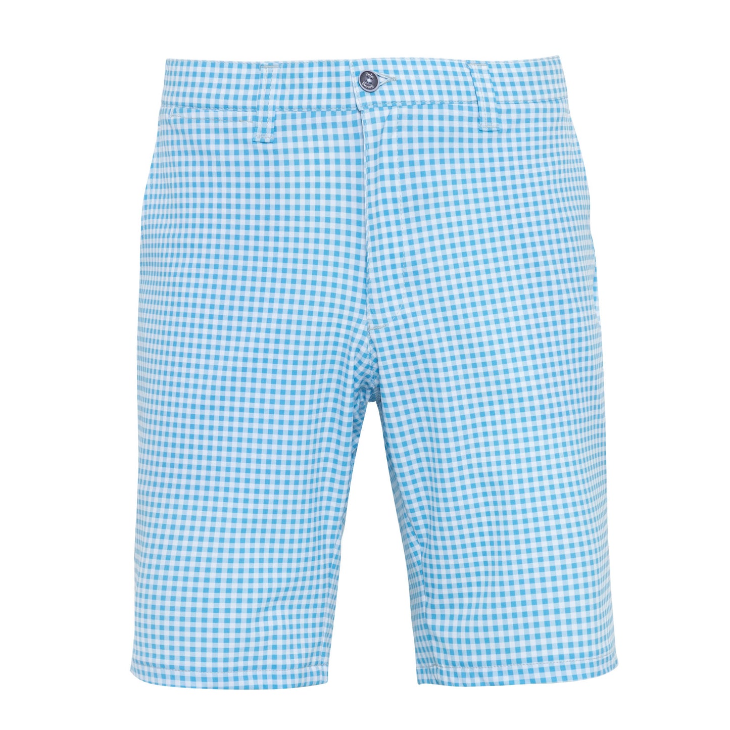 Bermudas dry swing vichy