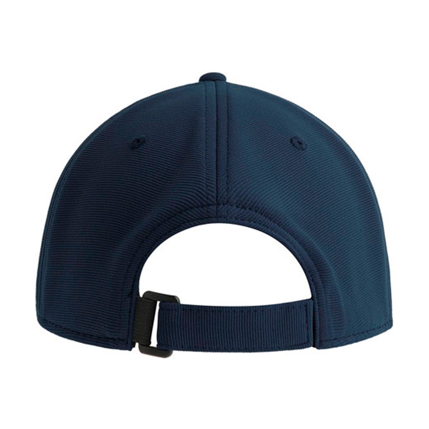 Gorra de Golf Perfora Marino