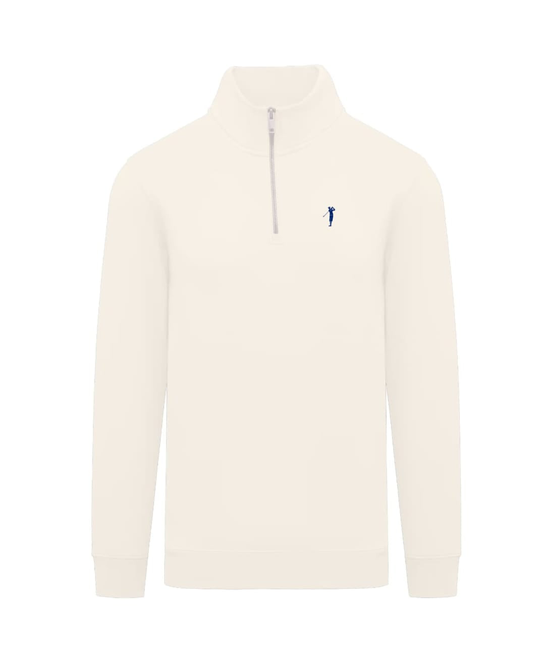 Sudadera térmica cold swing