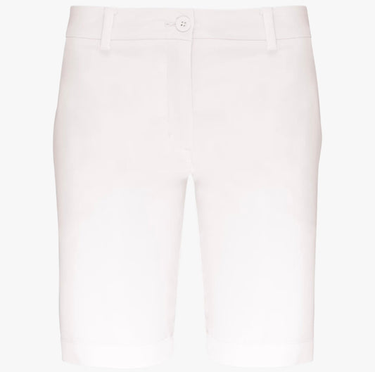 Bermudas dry swing