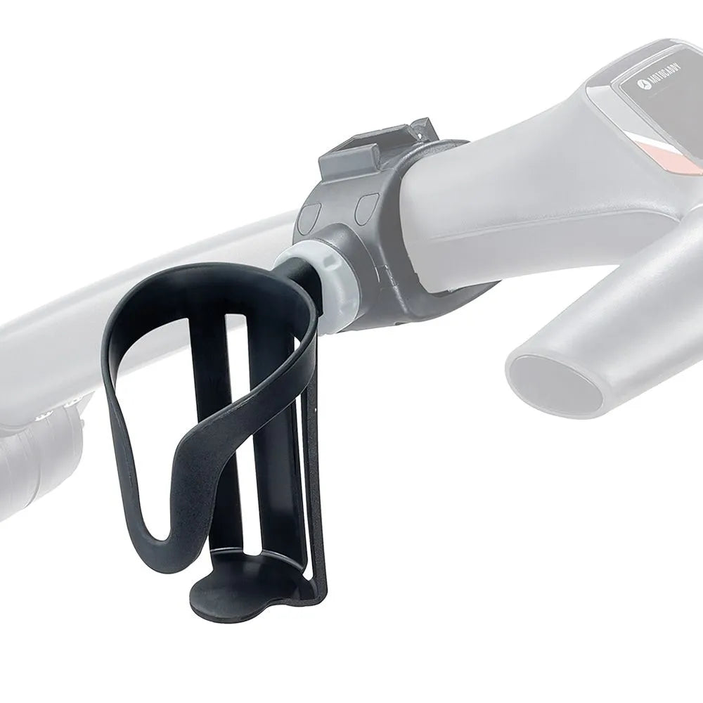 Porta bebidas universal