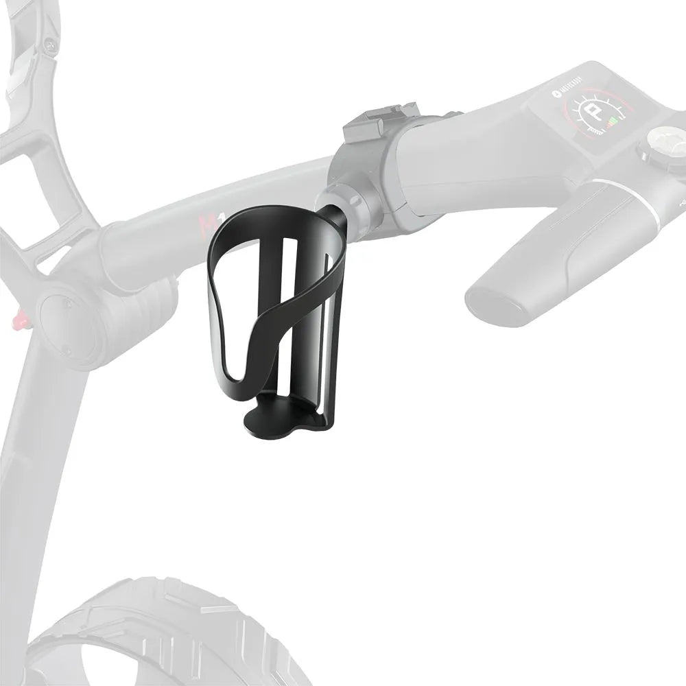 Porta bebidas universal