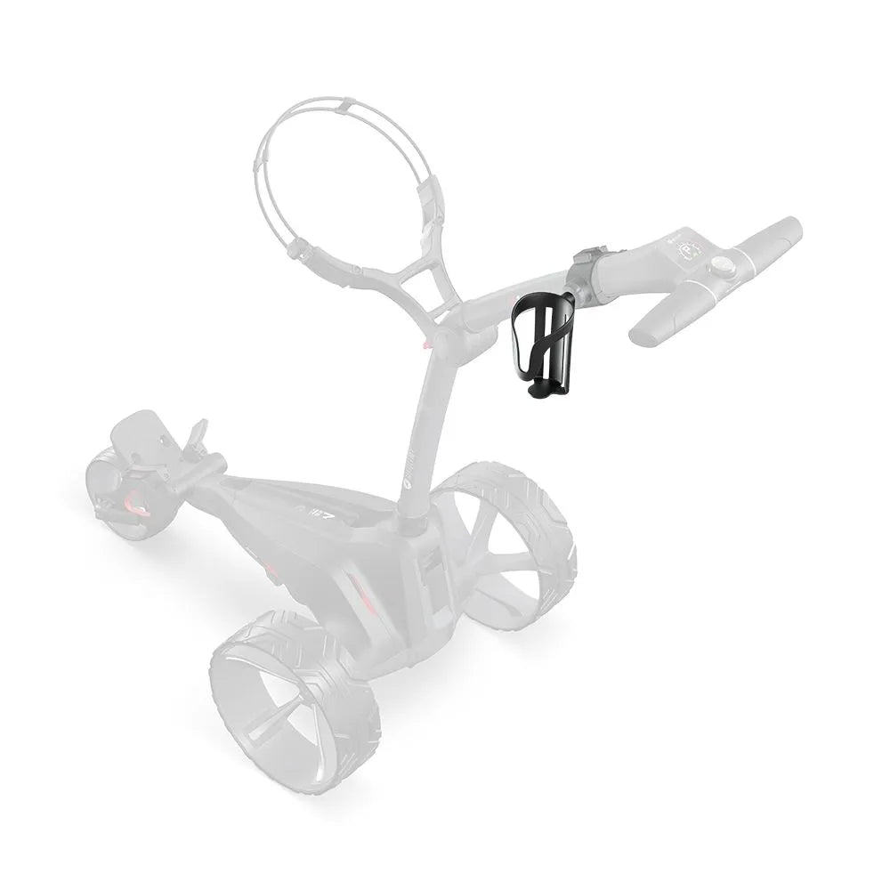 Porta bebidas universal