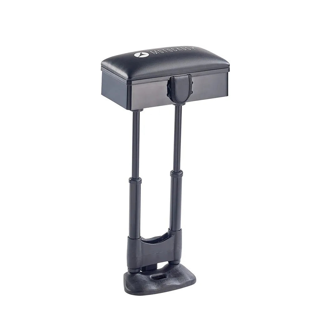 Asiento carro electrico M-Series