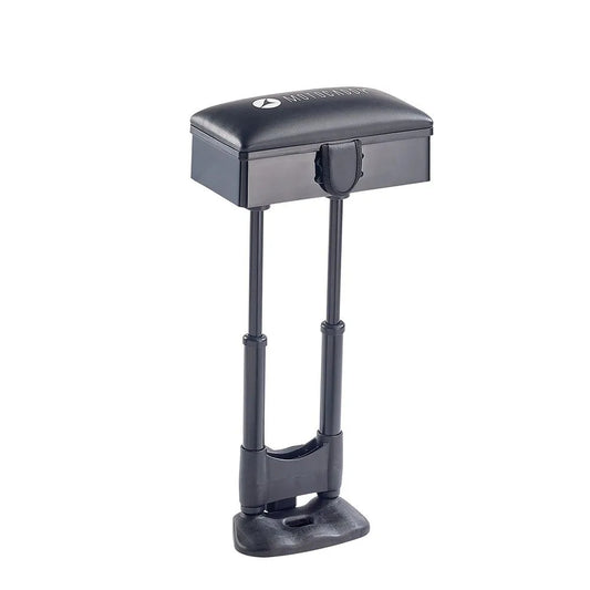 Asiento carro electrico M-Series