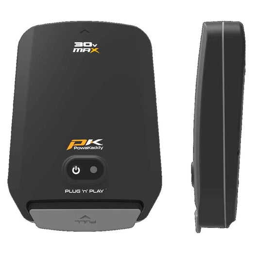 Batería Plug 'n' Play™ PowaKaddy