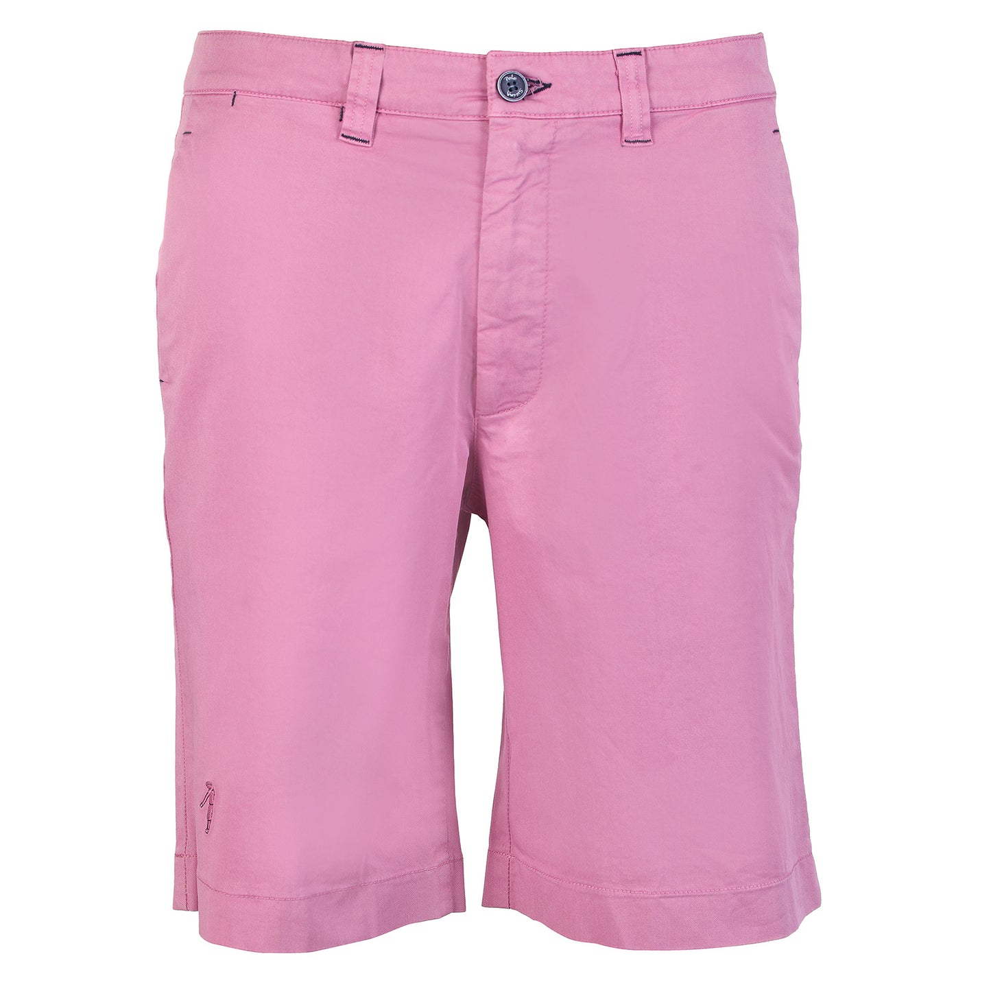 Bermudas dry swing