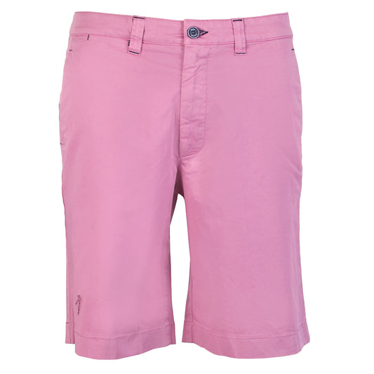Bermudas dry swing