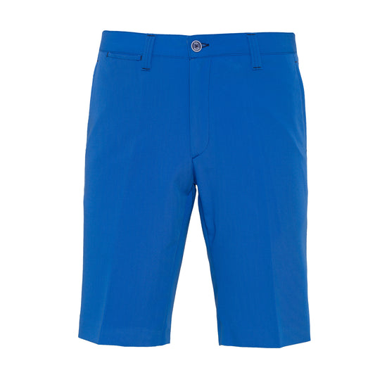 Bermudas dry swing