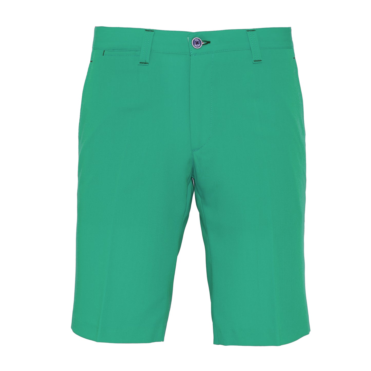 Bermudas dry swing