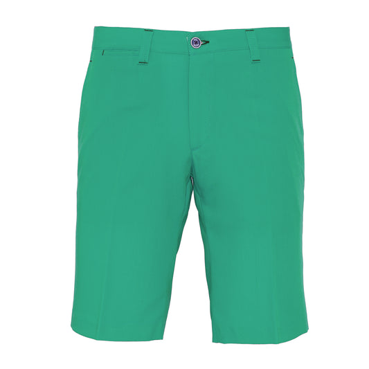 Bermudas dry swing