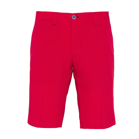 Bermudas dry swing