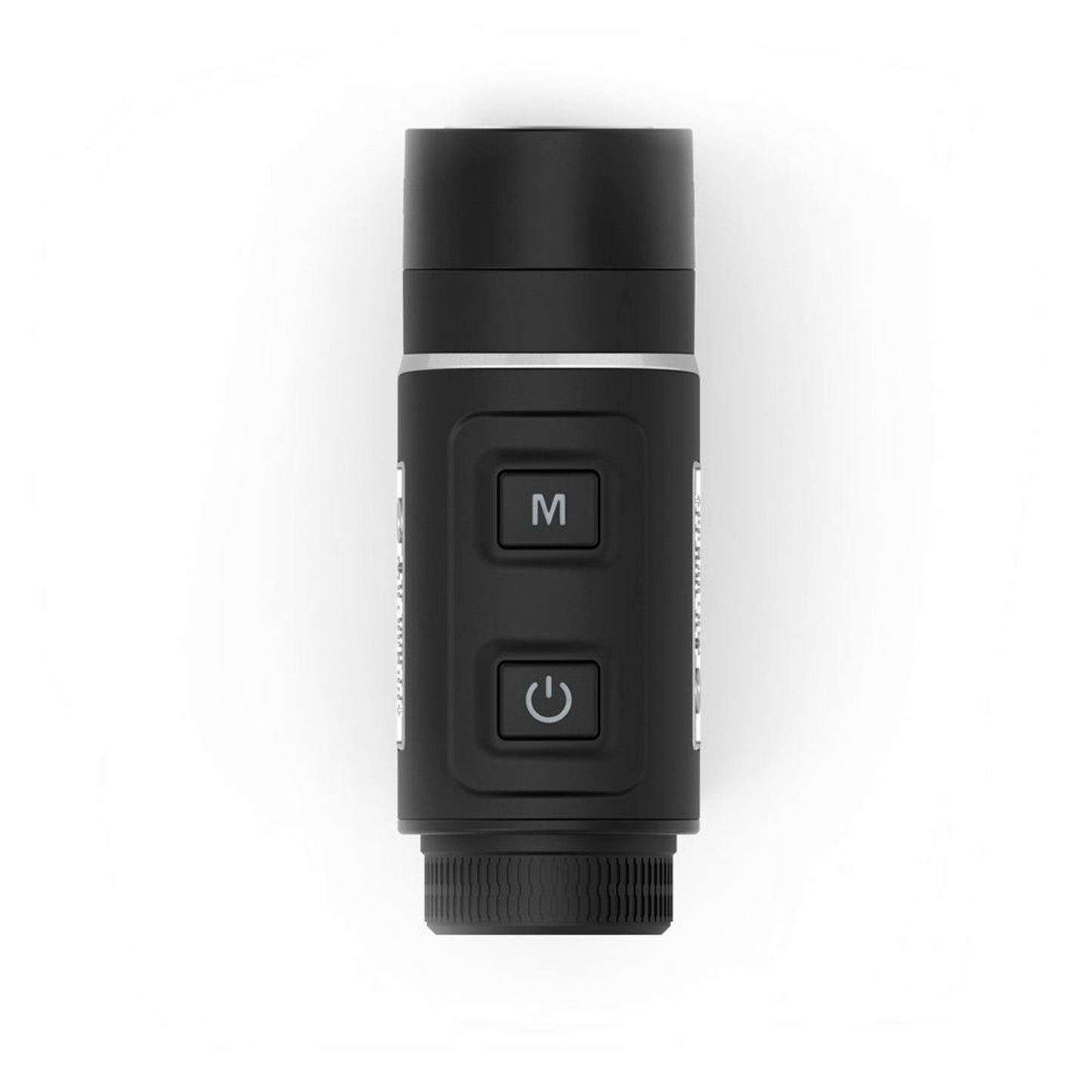 Medidor distancia laser Motokaddy PRO 3000